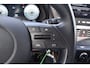 Hyundai i20 1.2 MPI Comfort Smart Trekhaak/Navi/Pdc/Airco/Rijklaar!