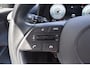 Hyundai i20 1.2 MPI Comfort Smart Trekhaak/Navi/Pdc/Airco/Rijklaar!