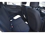 Hyundai i20 1.2 MPI Comfort Smart Trekhaak/Navi/Pdc/Airco/Rijklaar!
