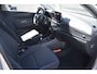 Hyundai i20 1.2 MPI Comfort Smart Trekhaak/Navi/Pdc/Airco/Rijklaar!