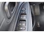 Hyundai i20 1.2 MPI Comfort Smart Trekhaak/Navi/Pdc/Airco/Rijklaar!