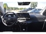 Hyundai i20 1.2 MPI Comfort Smart Trekhaak/Navi/Pdc/Airco/Rijklaar!