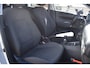 Hyundai i20 1.2 MPI Comfort Smart Trekhaak/Navi/Pdc/Airco/Rijklaar!