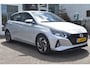 Hyundai i20 1.2 MPI Comfort Smart Trekhaak/Navi/Pdc/Airco/Rijklaar!