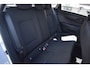 Hyundai i20 1.2 MPI Comfort Smart Trekhaak/Navi/Pdc/Airco/Rijklaar!