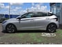 Hyundai i20 1.2 MPI Comfort Smart Trekhaak/Navi/Pdc/Airco/Rijklaar!