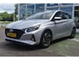 Hyundai i20 1.2 MPI Comfort Smart Trekhaak/Navi/Pdc/Airco/Rijklaar!