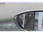 Hyundai i20 1.2 MPI Comfort Smart Trekhaak/Navi/Pdc/Airco/Rijklaar!