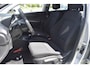 Hyundai i20 1.2 MPI Comfort Smart Trekhaak/Navi/Pdc/Airco/Rijklaar!