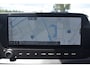 Hyundai i20 1.2 MPI Comfort Smart Trekhaak/Navi/Pdc/Airco/Rijklaar!