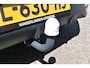Hyundai i20 1.2 MPI Comfort Smart Trekhaak/Navi/Pdc/Airco/Rijklaar!