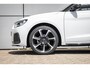 Audi A1 Sportback 25 TFSI 95pk S-tronic Advanced edition | 18" LMV | Apple Carplay/ Android Auto | Parkeersensoren | Climate Control