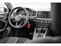 Audi A1 Sportback 25 TFSI 95pk S-tronic Advanced edition | 18" LMV | Apple Carplay/ Android Auto | Parkeersensoren | Climate Control
