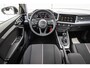 Audi A1 Sportback 25 TFSI 95pk S-tronic Advanced edition | 18" LMV | Apple Carplay/ Android Auto | Parkeersensoren | Climate Control