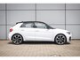 Audi A1 Sportback 25 TFSI 95pk S-tronic Advanced edition | 18" LMV | Apple Carplay/ Android Auto | Parkeersensoren | Climate Control