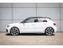 Audi A1 Sportback 25 TFSI 95pk S-tronic Advanced edition | 18" LMV | Apple Carplay/ Android Auto | Parkeersensoren | Climate Control