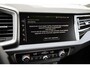 Audi A1 Sportback 25 TFSI 95pk S-tronic Advanced edition | 18" LMV | Apple Carplay/ Android Auto | Parkeersensoren | Climate Control