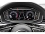 Audi A1 Sportback 25 TFSI 95pk S-tronic Advanced edition | 18" LMV | Apple Carplay/ Android Auto | Parkeersensoren | Climate Control