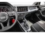Audi A1 Sportback 25 TFSI 95pk S-tronic Advanced edition | 18" LMV | Apple Carplay/ Android Auto | Parkeersensoren | Climate Control