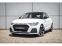 Audi A1 Sportback 25 TFSI 95pk S-tronic Advanced edition | 18" LMV | Apple Carplay/ Android Auto | Parkeersensoren | Climate Control