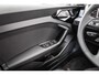 Audi A1 Sportback 25 TFSI 95pk S-tronic Advanced edition | 18" LMV | Apple Carplay/ Android Auto | Parkeersensoren | Climate Control