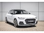 Audi A1 Sportback 25 TFSI 95pk S-tronic Advanced edition | 18" LMV | Apple Carplay/ Android Auto | Parkeersensoren | Climate Control