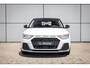 Audi A1 Sportback 25 TFSI 95pk S-tronic Advanced edition | 18" LMV | Apple Carplay/ Android Auto | Parkeersensoren | Climate Control