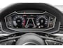 Audi A1 Sportback 25 TFSI 95pk S-tronic Advanced edition | 18" LMV | Apple Carplay/ Android Auto | Parkeersensoren | Climate Control