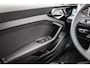 Audi A1 Sportback 25 TFSI 95pk S-tronic Advanced edition | 18" LMV | Apple Carplay/ Android Auto | Parkeersensoren | Climate Control