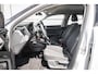 Audi A1 Sportback 25 TFSI 95pk S-tronic Advanced edition | 18" LMV | Apple Carplay/ Android Auto | Parkeersensoren | Climate Control