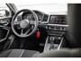 Audi A1 Sportback 25 TFSI 95pk S-tronic Advanced edition | 18" LMV | Apple Carplay/ Android Auto | Parkeersensoren | Climate Control