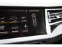Audi A1 Sportback 25 TFSI 95pk S-tronic Advanced edition | 18" LMV | Apple Carplay/ Android Auto | Parkeersensoren | Climate Control