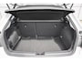 Audi A1 Sportback 25 TFSI 95pk S-tronic Advanced edition | 18" LMV | Apple Carplay/ Android Auto | Parkeersensoren | Climate Control