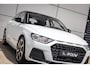 Audi A1 Sportback 25 TFSI 95pk S-tronic Advanced edition | 18" LMV | Apple Carplay/ Android Auto | Parkeersensoren | Climate Control