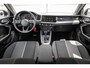 Audi A1 Sportback 25 TFSI 95pk S-tronic Advanced edition | 18" LMV | Apple Carplay/ Android Auto | Parkeersensoren | Climate Control