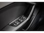 Audi A1 Sportback 25 TFSI 95pk S-tronic Advanced edition | 18" LMV | Apple Carplay/ Android Auto | Parkeersensoren | Climate Control