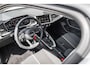 Audi A1 Sportback 25 TFSI 95pk S-tronic Advanced edition | 18" LMV | Apple Carplay/ Android Auto | Parkeersensoren | Climate Control