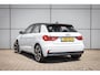 Audi A1 Sportback 25 TFSI 95pk S-tronic Advanced edition | 18" LMV | Apple Carplay/ Android Auto | Parkeersensoren | Climate Control