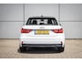 Audi A1 Sportback 25 TFSI 95pk S-tronic Advanced edition | 18" LMV | Apple Carplay/ Android Auto | Parkeersensoren | Climate Control