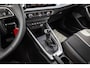 Audi A1 Sportback 25 TFSI 95pk S-tronic Advanced edition | 18" LMV | Apple Carplay/ Android Auto | Parkeersensoren | Climate Control