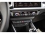 Audi A1 Sportback 25 TFSI 95pk S-tronic Advanced edition | 18" LMV | Apple Carplay/ Android Auto | Parkeersensoren | Climate Control