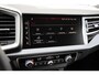 Audi A1 Sportback 25 TFSI 95pk S-tronic Advanced edition | 18" LMV | Apple Carplay/ Android Auto | Parkeersensoren | Climate Control
