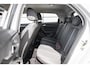 Audi A1 Sportback 25 TFSI 95pk S-tronic Advanced edition | 18" LMV | Apple Carplay/ Android Auto | Parkeersensoren | Climate Control