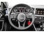 Audi A1 Sportback 25 TFSI 95pk S-tronic Advanced edition | 18" LMV | Apple Carplay/ Android Auto | Parkeersensoren | Climate Control