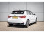 Audi A1 Sportback 25 TFSI 95pk S-tronic Advanced edition | 18" LMV | Apple Carplay/ Android Auto | Parkeersensoren | Climate Control