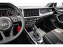 Audi A1 Sportback 25 TFSI 95pk S-tronic Advanced edition | 18" LMV | Apple Carplay/ Android Auto | Parkeersensoren | Climate Control