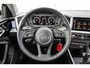 Audi A1 Sportback 25 TFSI 95pk S-tronic Advanced edition | 18" LMV | Apple Carplay/ Android Auto | Parkeersensoren | Climate Control