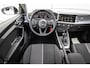 Audi A1 Sportback 25 TFSI 95pk S-tronic Advanced edition | 18" LMV | Apple Carplay/ Android Auto | Parkeersensoren | Climate Control