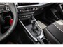 Audi A1 Sportback 25 TFSI 95pk S-tronic Advanced edition | 18" LMV | Apple Carplay/ Android Auto | Parkeersensoren | Climate Control