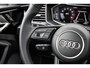 Audi A1 Sportback 25 TFSI 95pk S-tronic Advanced edition | 18" LMV | Apple Carplay/ Android Auto | Parkeersensoren | Climate Control